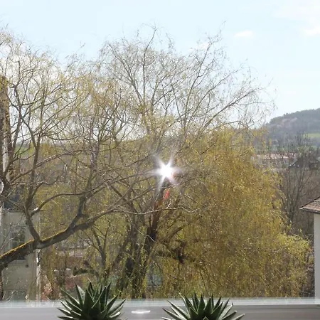 Belvedere- R-auszeit In Mit Eigener Sauna Bad Wildungen