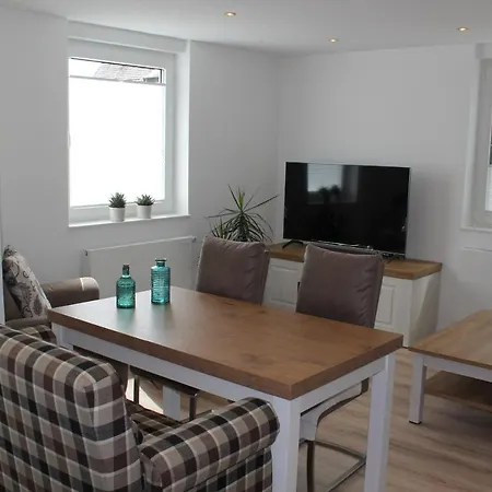 Belvedere- R-auszeit In Mit Eigener Sauna