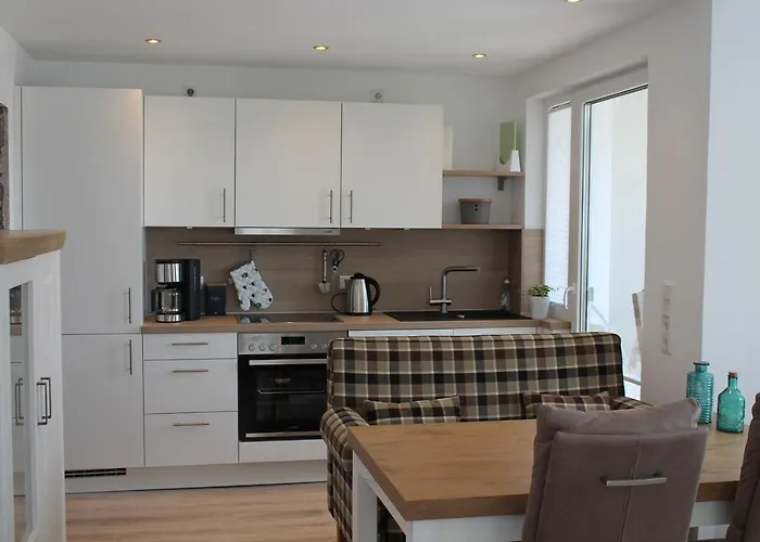 Belvedere- R-auszeit In Mit Eigener Sauna 巴特维尔东根