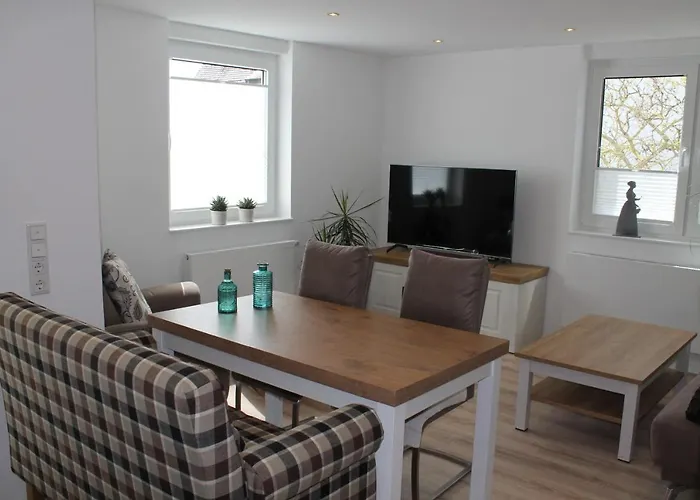 Belvedere- R-auszeit In Mit Eigener Sauna